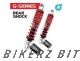 TK302-305T-01-858
