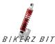 TK302-340T-03-859