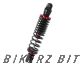 TZ302-325TR-01-88A