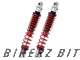 TZ302-350TR-07-85