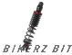 TZ302-350TR-08-88A