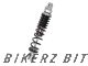 TZ362-370TR-04-88