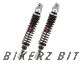 TZ362-370TRL-01-88