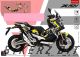 Honda X-ADV Decal Sticker Kit-Camouflage