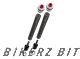 Y-FCC21-KIT-01-020
