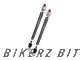 Y-FCC21-KIT-01-023