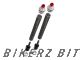 Y-FCC21-KIT-01-041