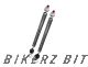 Y-FCC21-KIT-01-045