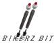 Y-FCC21-KIT-04-004