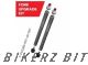 Y-FCC26-KIT-01-017