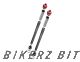 Y-FCC26-KIT-03-002