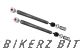Y-FCC26-KIT-01-038