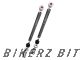 Y-FCC28-KIT-01-043