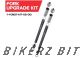 Y-FCM37-KIT-02-013