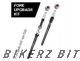 Y-FCM41-KIT-01-021