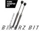 Y-FDM41-KIT-01-004