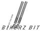 Y-SO-KIT-04-006