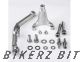 Y-SD-KIT-07-001