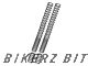 Y-SO-KIT-01-010