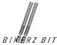 Y-SO-KIT-04-002