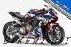 Complete 3M™ Honda CBR650R (2019) Decal Sticker Kit - ZERO ONE