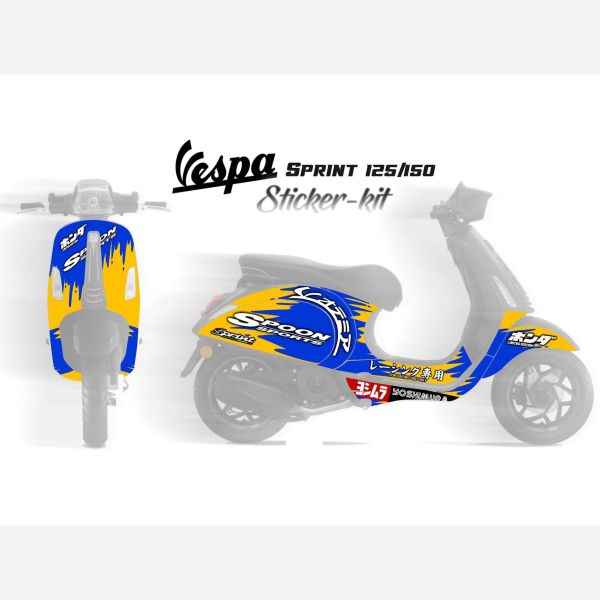 spoon_racing.jpg