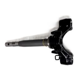 Genuine honda spare part STEM SUB ASSY,STR - 53219-K1M-T00