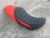 Honda Grom / MSX Seat without Logo