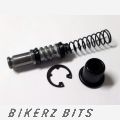 Genuine honda spare part 45530-471-831, CYLN.SET,MSTR., HXS.