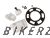 KIT,FUEL FILTER  ERHAUL 06160-MKK-305