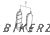 06455-K84-901