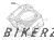 12100-K1T-EB0