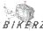 12100-K26-G00