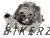 12200-K1B-T20