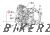 12204-K1B-P00