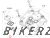 COVER ASSY,CYLINDEAD 12300-MGZ-J01