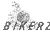 12361-K26-G00