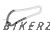 14401-K1B-T01