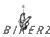 14430-K1B-T00