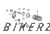 14451-K1M-T00