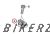14521-K1B-T00