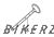 14721-KZY-700