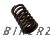 14751-K33-D01