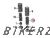 14761-MKP-D00
