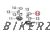 14961-KT7-013