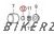 14923-KT7-013