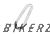 15141-K1B-T01