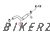 15761-K26-G00