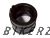 INSULATOR,CARB 16211-KPP-901