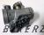 16410-K1B-T01